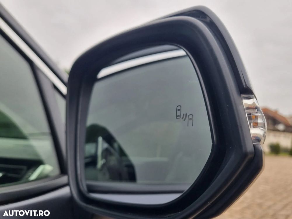 Toyota RAV4 2.5 Hybrid VVT-iE 4x2 Exclusive - 19