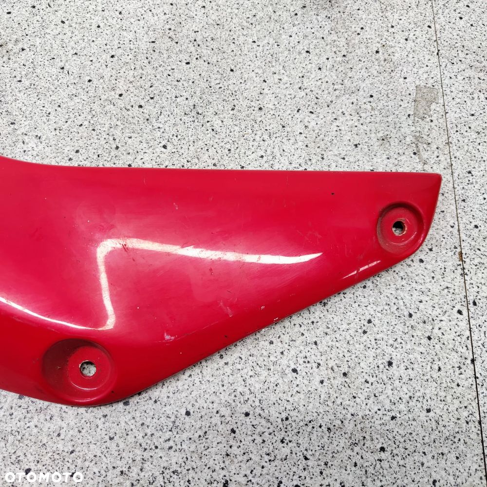 Owiewka, osłona, bok, boczek Ducati 750 900 SS 750SS 900SS - 13