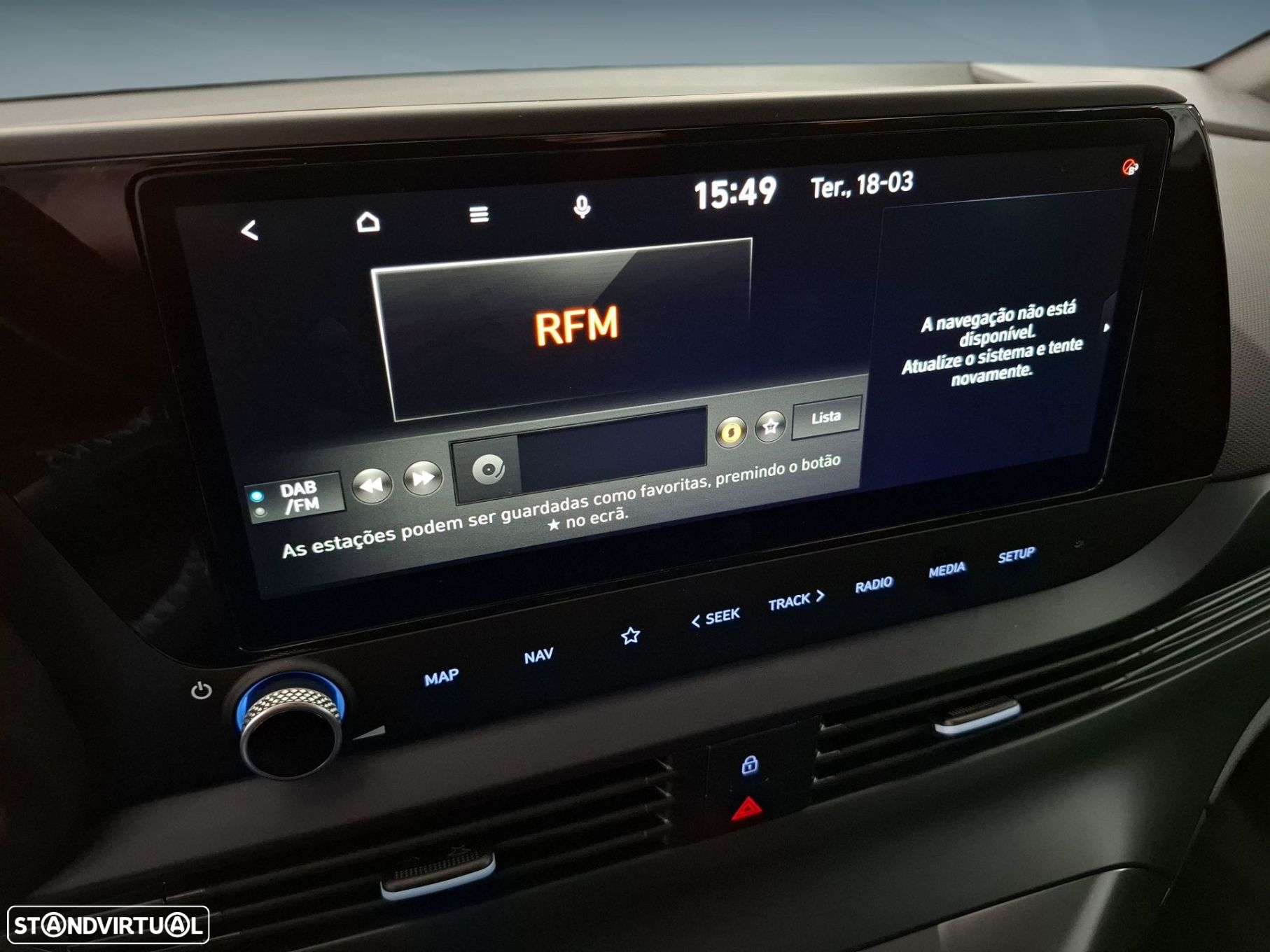 Hyundai i20 N 1.6 T-GDi Performance Pack - 20