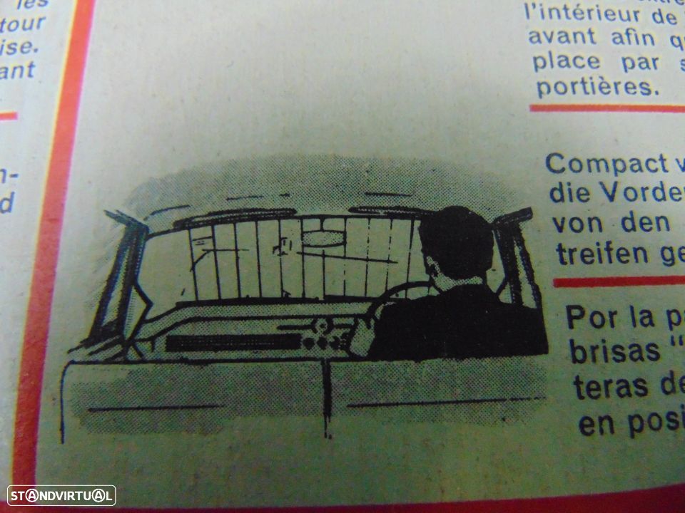 antigos para brisas de emergençia - 7