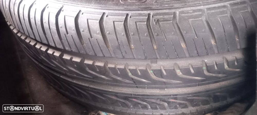 Hyundai Matrix 1.5 CRDi VGT Style - 3