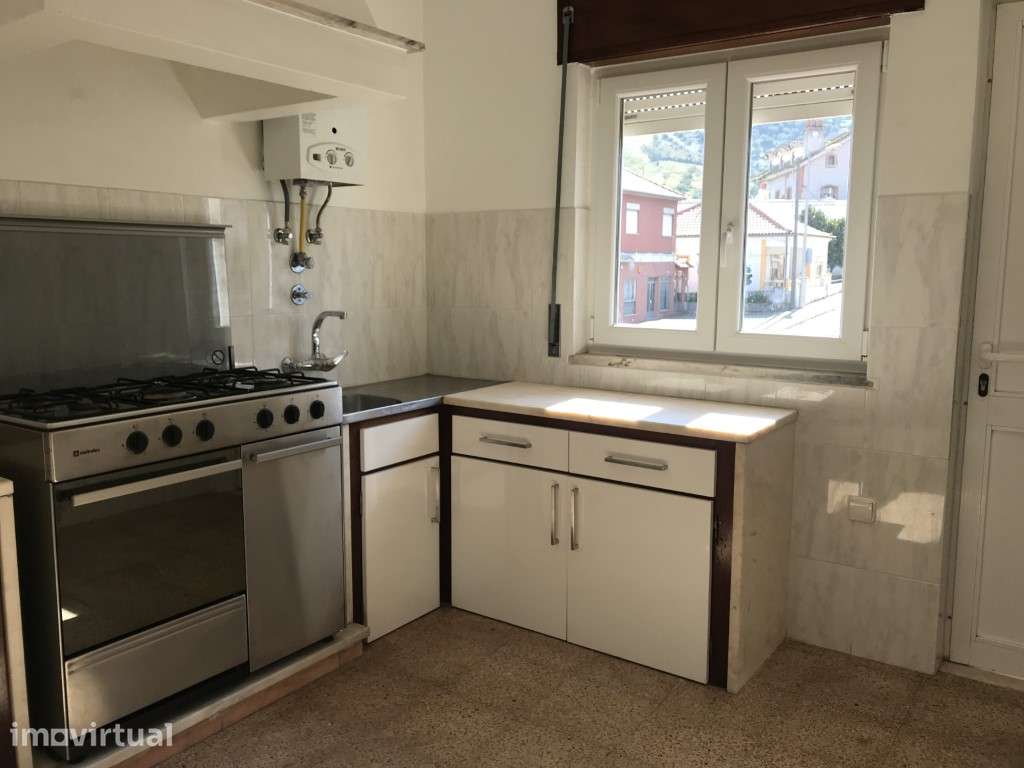 Apartamento T3 - Grande imagem: 3/14