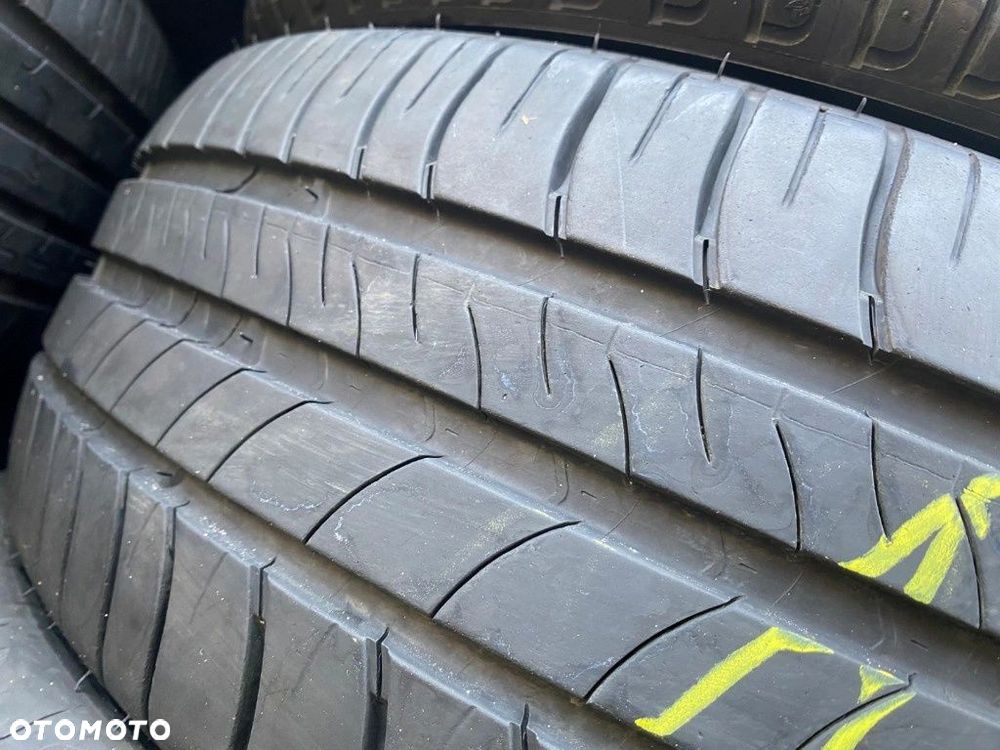 195/55/16 Michelin Energy Saver_6mm_4szt_(109) - 8