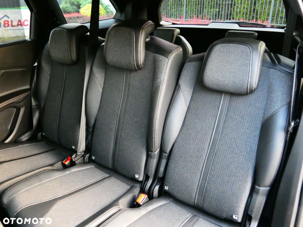 Peugeot 5008 BlueHDI 150 Stop & Start Business-Line - 19