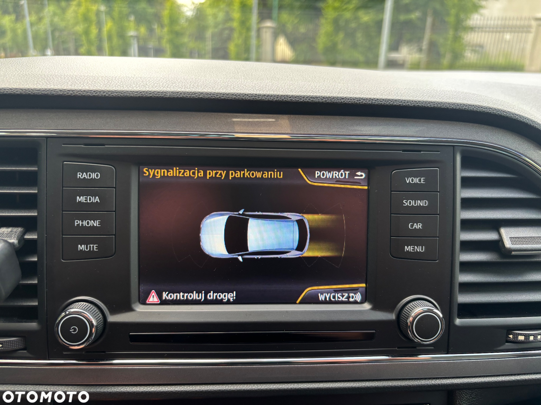 Seat Leon - 31