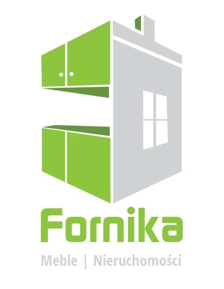 Logo Fornika
