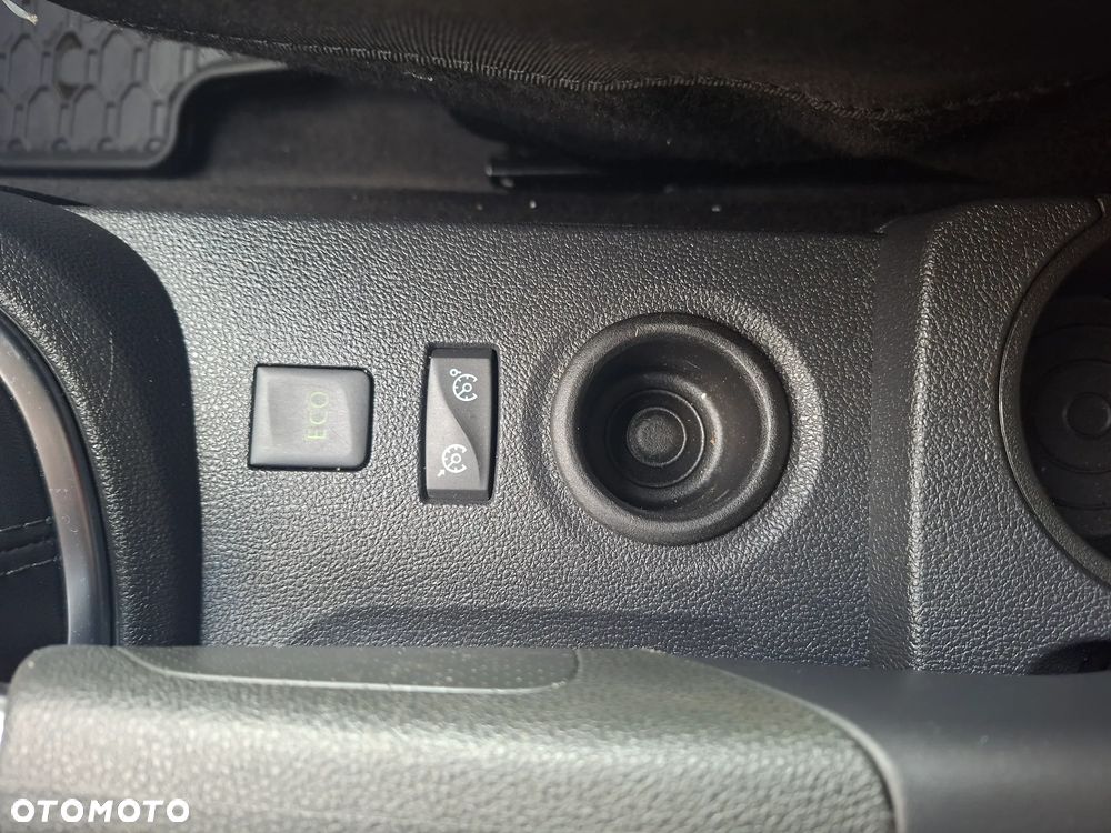 Renault Captur 1.3 TCe Intens - 13