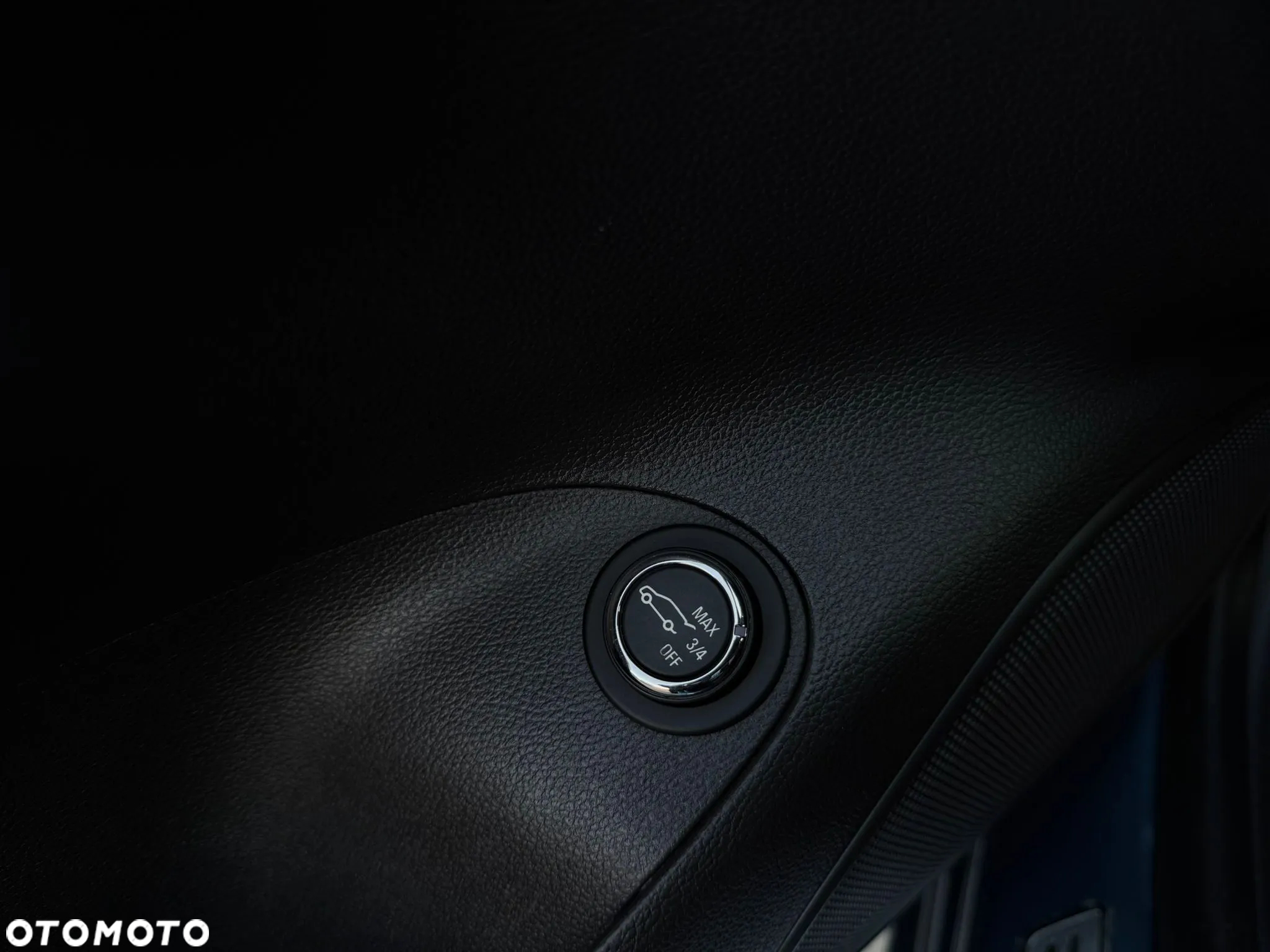 Opel Astra V 1.6 CDTI Elite S&S - 32