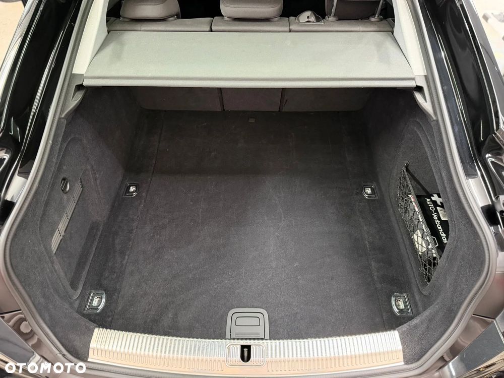 Audi A5 Sportback - 33