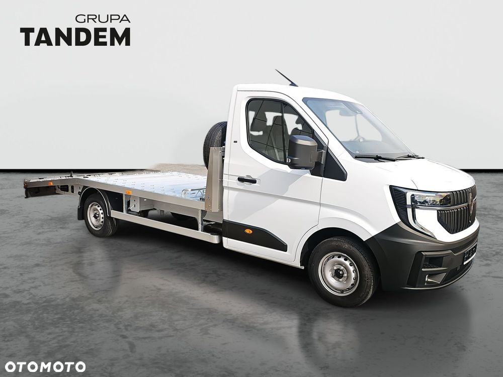 Renault Master - 3
