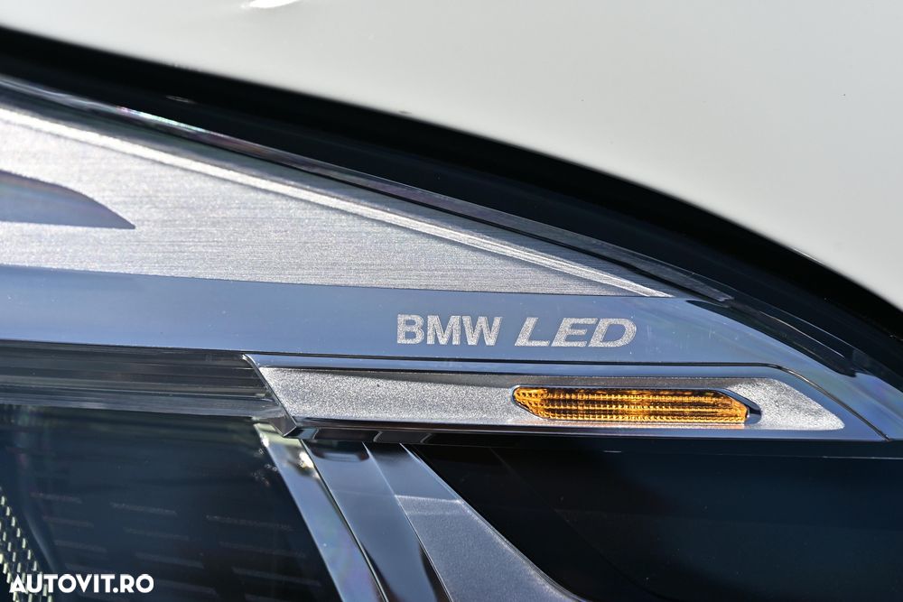 BMW Seria 2 230i Aut. M Sport - 16