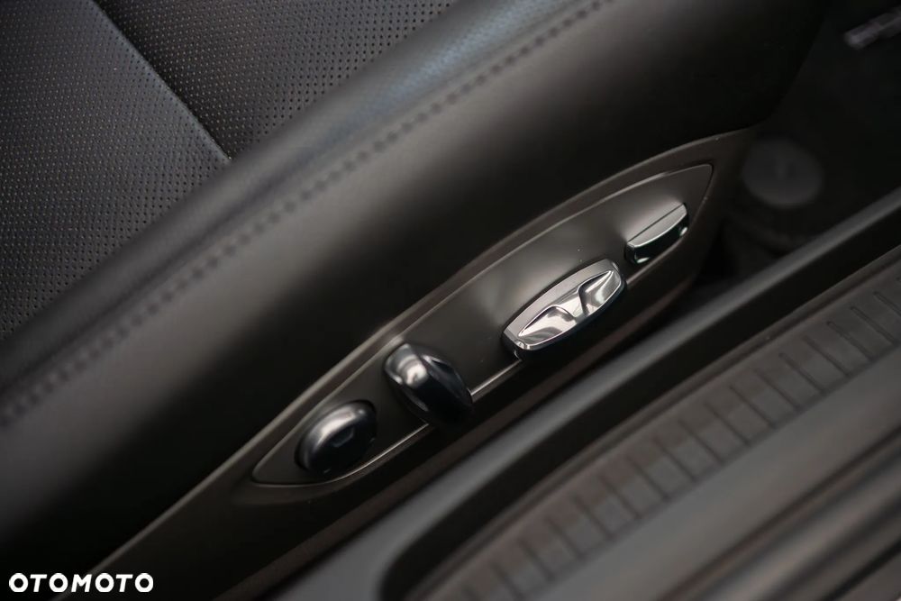 Porsche Cayman S PDK - 14