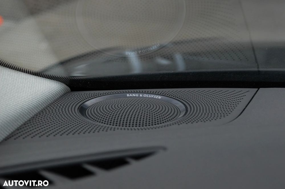 Audi A5 Sportback 2.0 TDI S tronic Design - 18