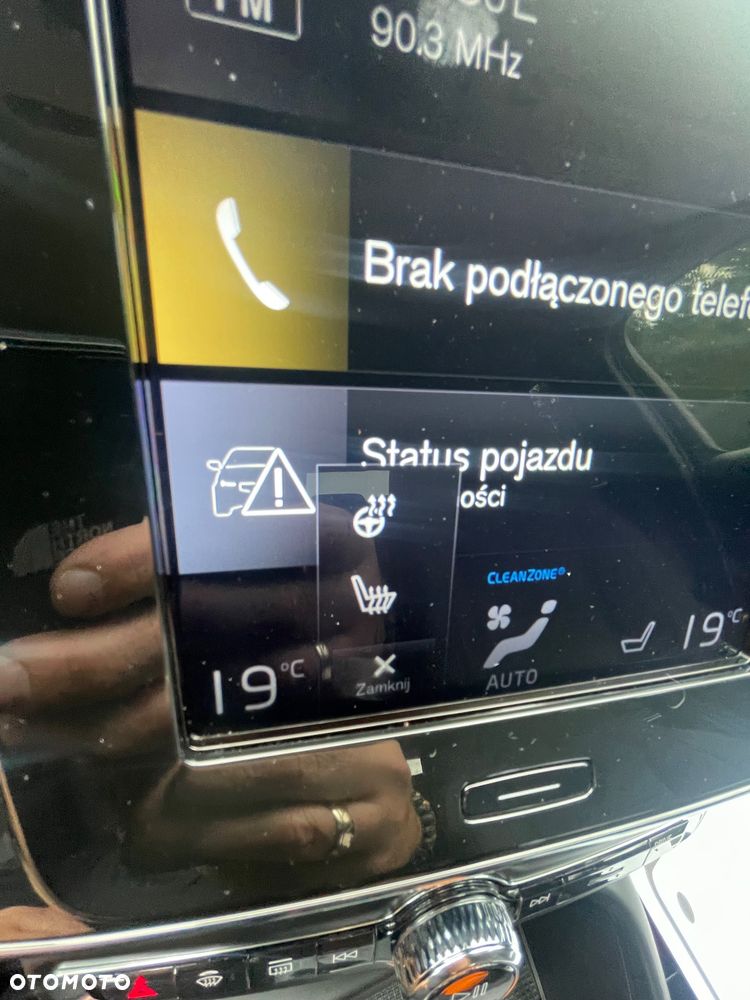 Volvo XC 40 D3 Momentum Pro - 11