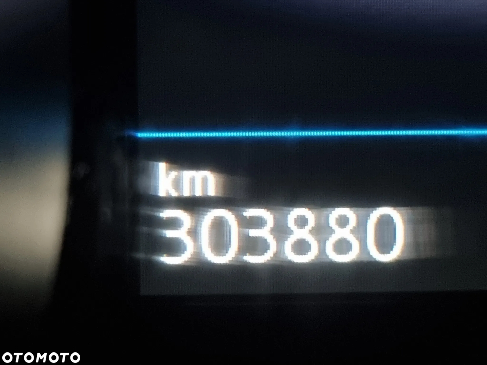 Volkswagen Golf VII 1.4 TSI BMT Highline - 9