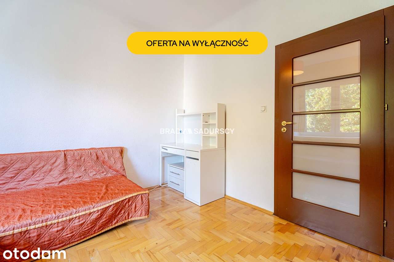 os. ogrodowe, 2pok z osobną kuchnią, 2500 zł