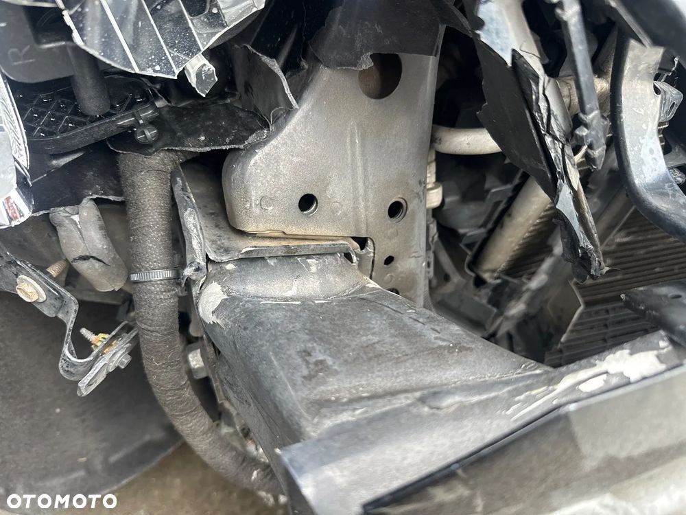 Opel Astra 1.5 CDTI Elegance S&S - 12