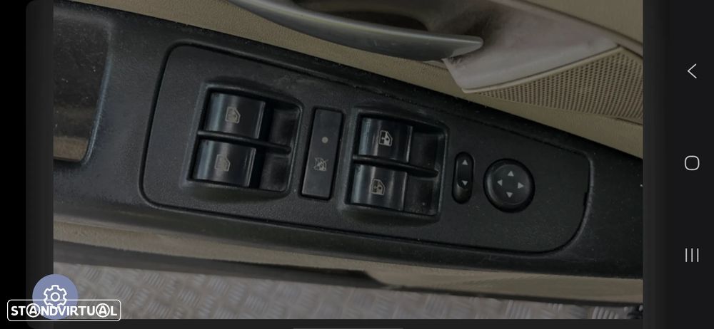 Fiat Linea 1.3 M-Jet Emotion - 15