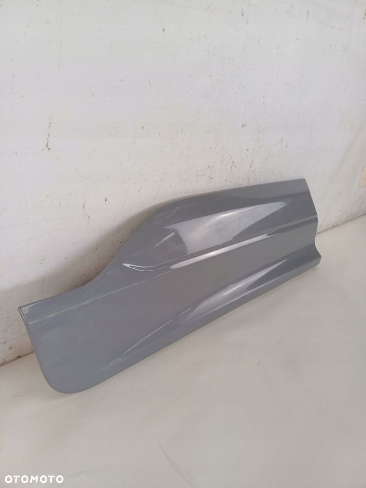 listwa drzwi prawy tył tylnia prawa ford kuga mkiii 3 19- - 2