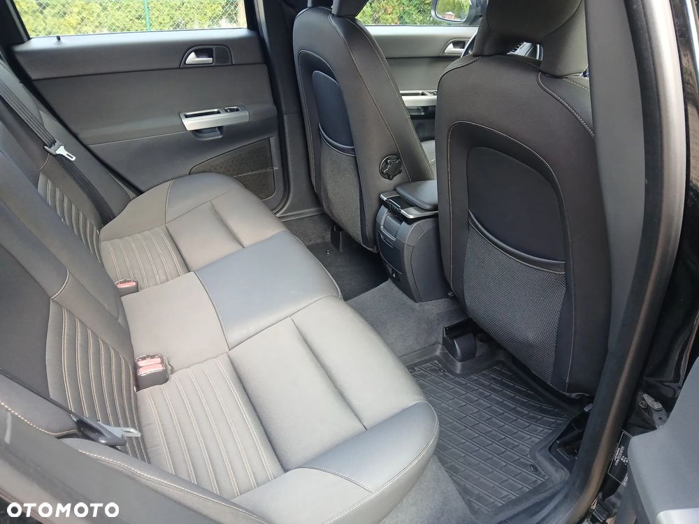 Volvo V50 1.6D Momentum - 14