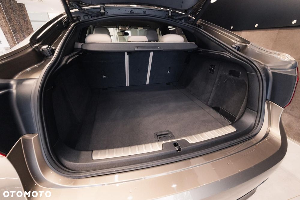 BMW X6 xDrive30d - 35