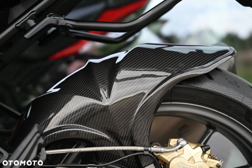 BMW RS - 23
