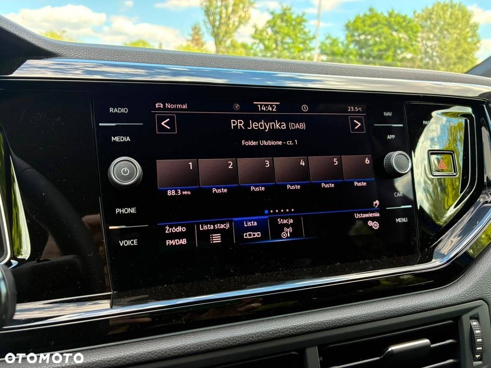 Volkswagen Polo - 18