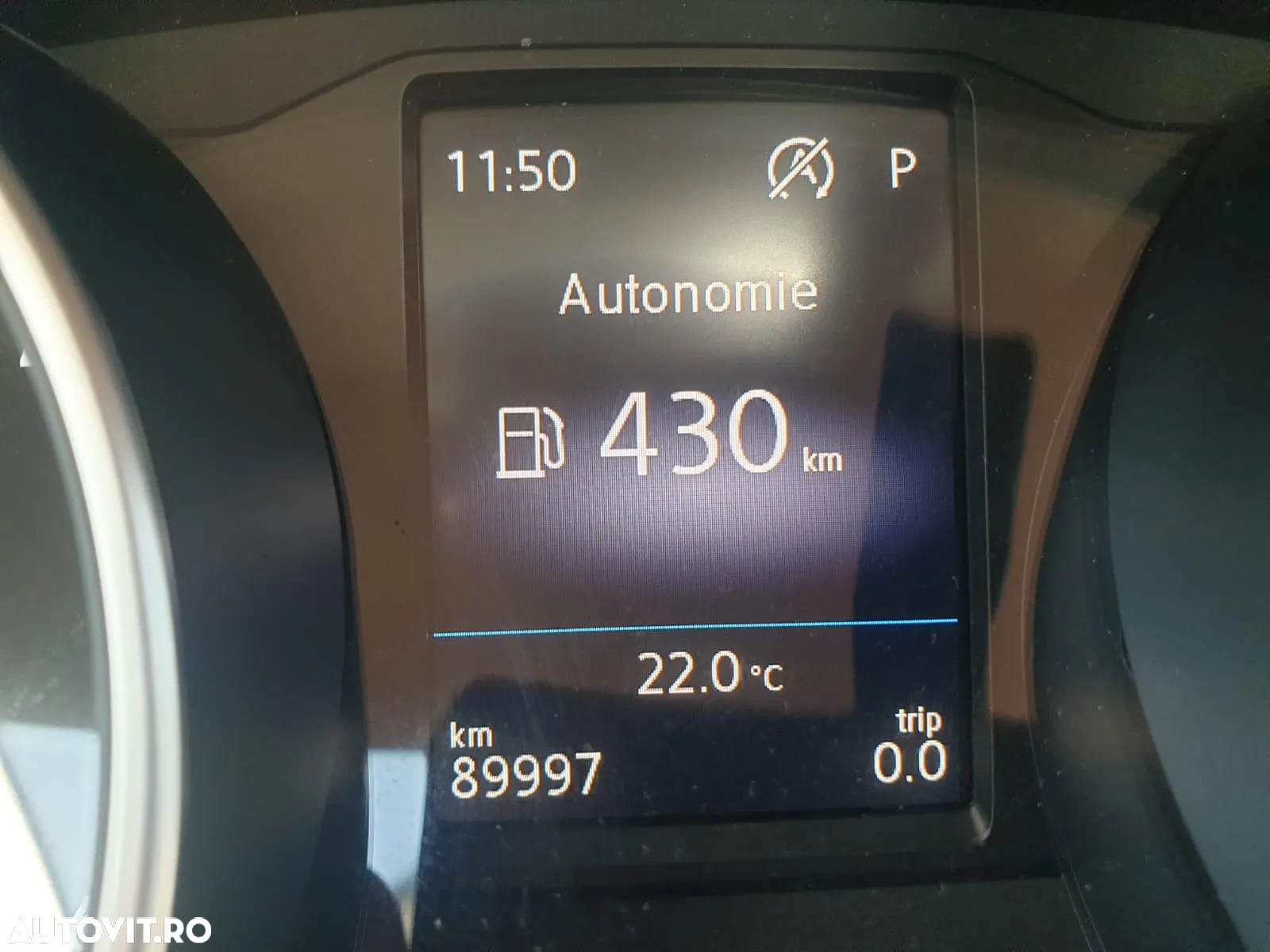 Volkswagen Tiguan 2.0 TDI SCR DSG 4Motion Life - 40