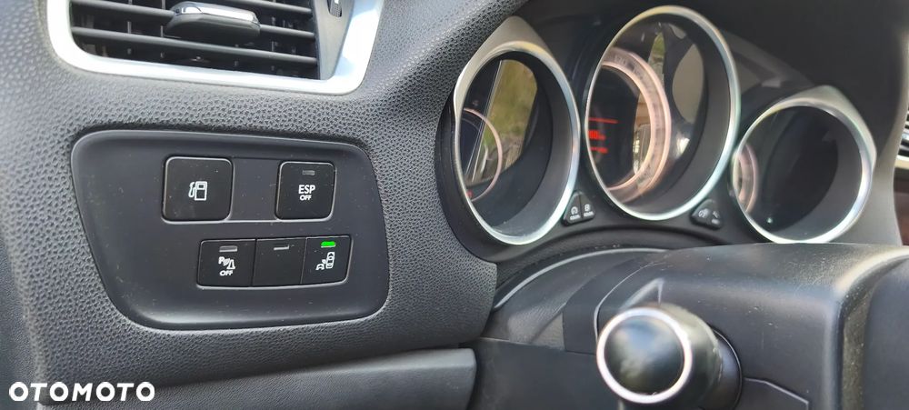 Citroën DS4 1.6 THP Pure Pearl - 18