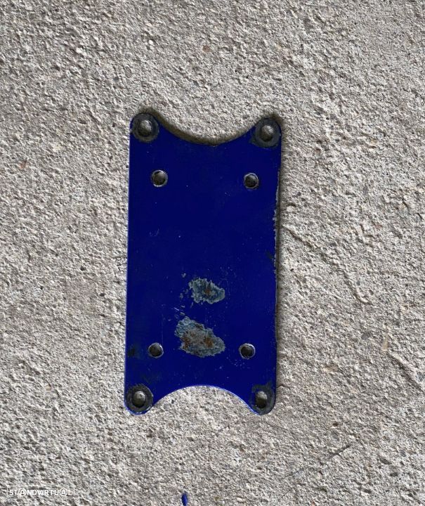 peças suzuki GSXF 750 ano 1989 ate 1997 - 35