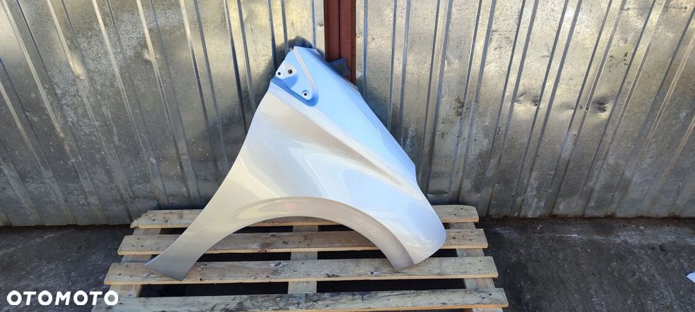 błotnik stalowy prawy peugeot 208 i 1 04.12-12.19r EWW KTV ESJ M09V M4EG EEG M49V M0EG KNT  KGN M0T4 T4M4 ERD M3RD EEJ M4JJ M3SM ESL M49P ELM M3LM KKP M41P 1NP3 M0X6 EKC M4RU M09Q EJC EAS 2TM4 M44T P0WP M6N9 ESJ EEQ M4PY M49V ELD KJC M0ZR M4G5 EXL KGW EMG 9PM4 KKN M3G4 EFY M4N9 M4FC M4JD M0XL M4M7 KBH ERU 9QM4 KTQ XLM0 M0U3 ESM EVH KLT KTV EPY EWP KTP EVL EFC KWE KCA EKU KUC EWW KCL KCK M4VH EZR KNT KJX M09V KTG F4M0 P09G P3WP EJD KAS M4KU KKJ M3K4 - 3