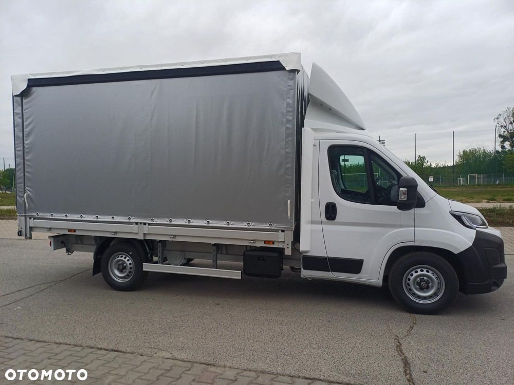 Toyota Proace Max - 4