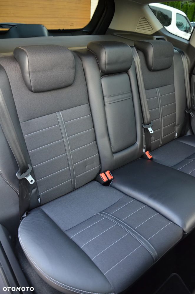 Ford Kuga 2.0 TDCi 4x4 Titanium - 18