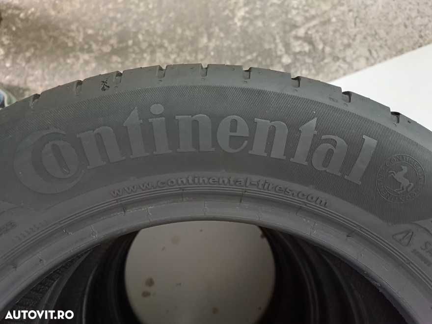 Anvelope 165/65/R14 79T CONTINENTAL & FULDA VARA CP-V20466 - 4