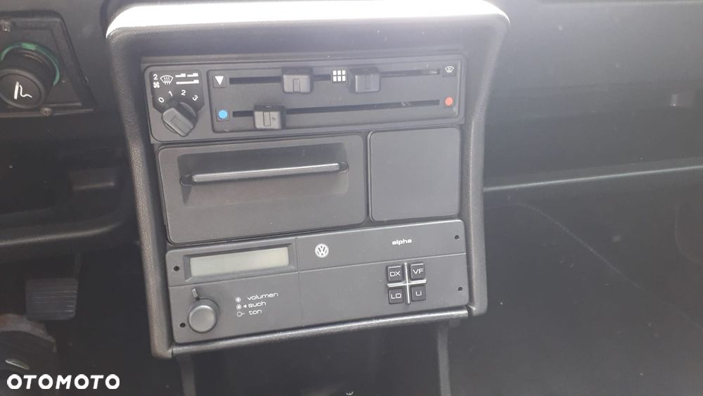 Volkswagen Scirocco - 10