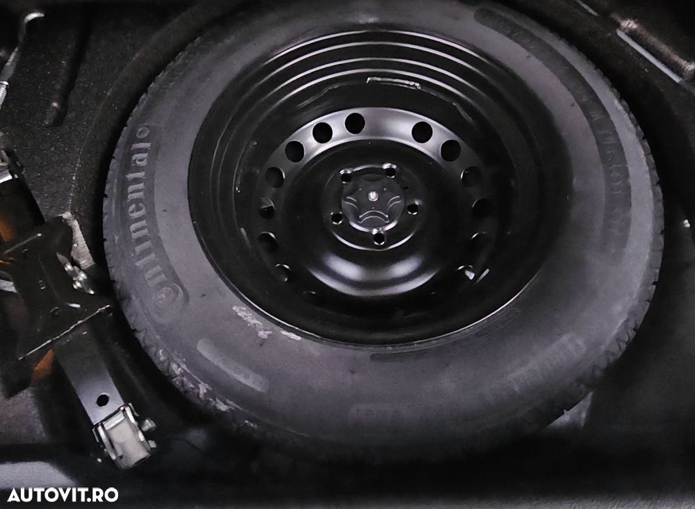 Renault Kadjar Energy TCe 130 EDC Bose Edition - 20