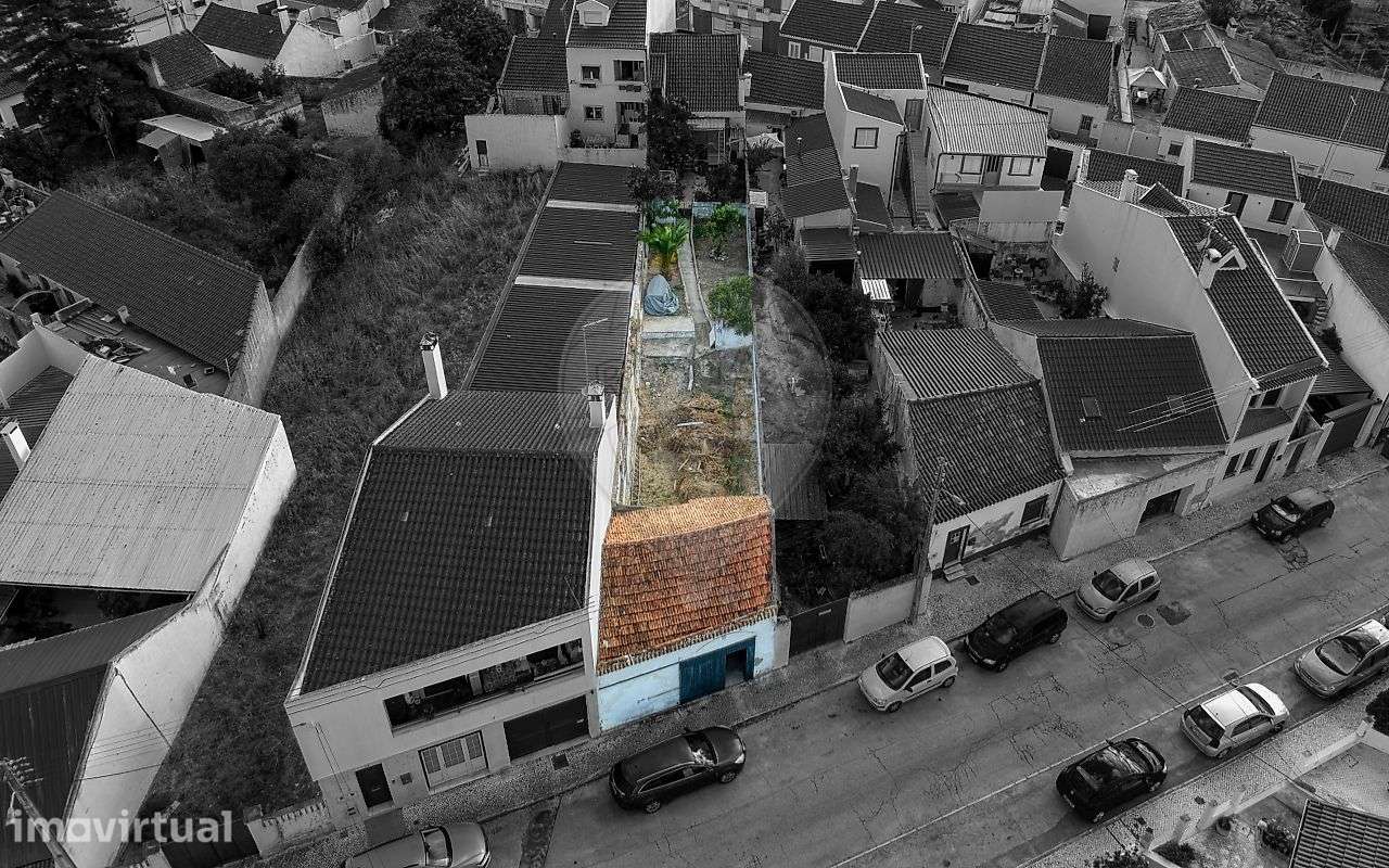 Armazém  para venda - Grande imagem: 2/26