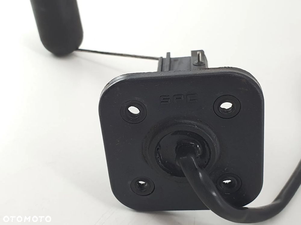 CZUJNIK PLYWAK TGB BLADE 250 - 5