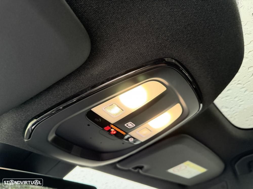 Volvo C40 Recharge Twin Plus - 24