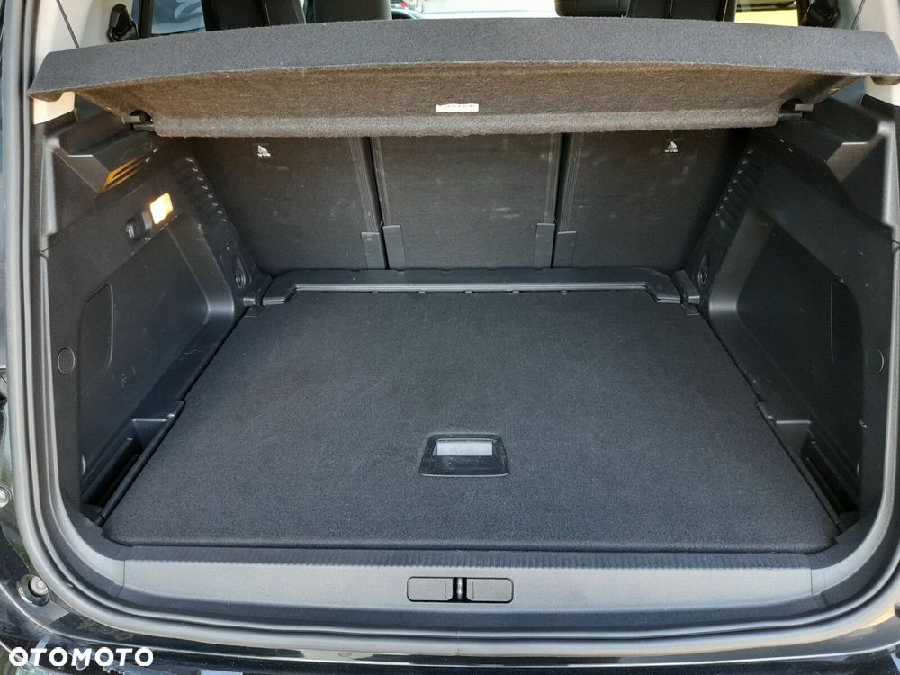 Citroën C5 Aircross 1.5 BlueHDi Max EAT8 - 18