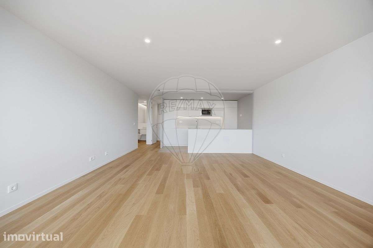 Apartamento T3 para venda - Grande imagem: 4/12