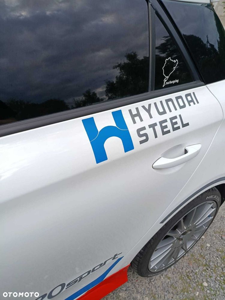 Hyundai i20 - 3