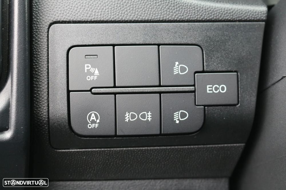 Peugeot Boxer 2.2 BlueHDi 435 L4H2 - 23