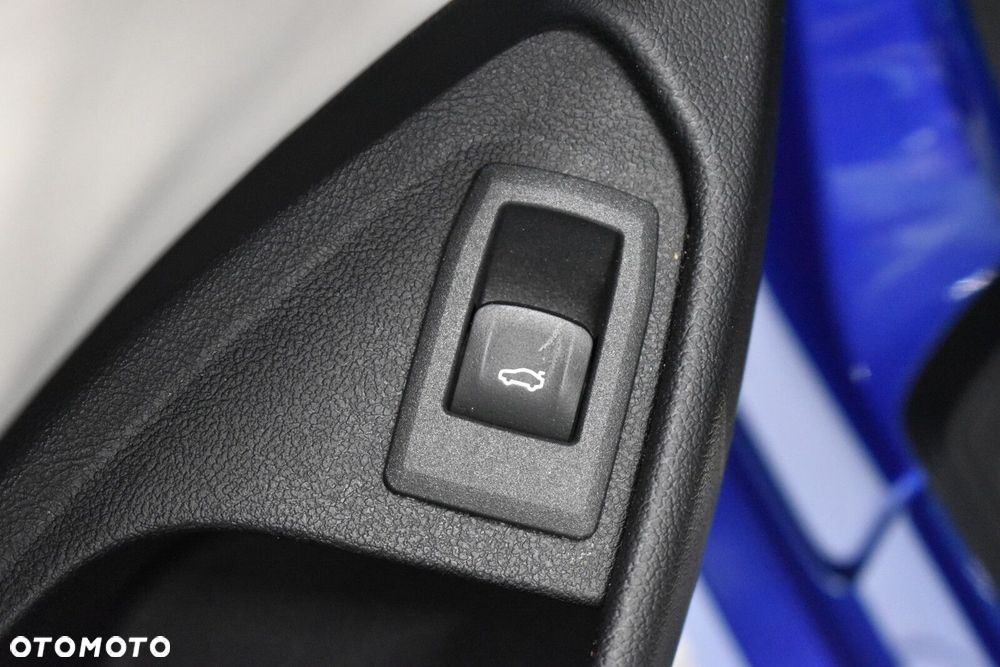 BMW Seria 4 - 11