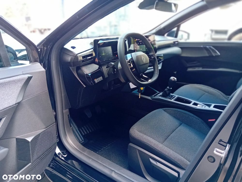 Renault Clio 1.2 TCe Evolution - 16