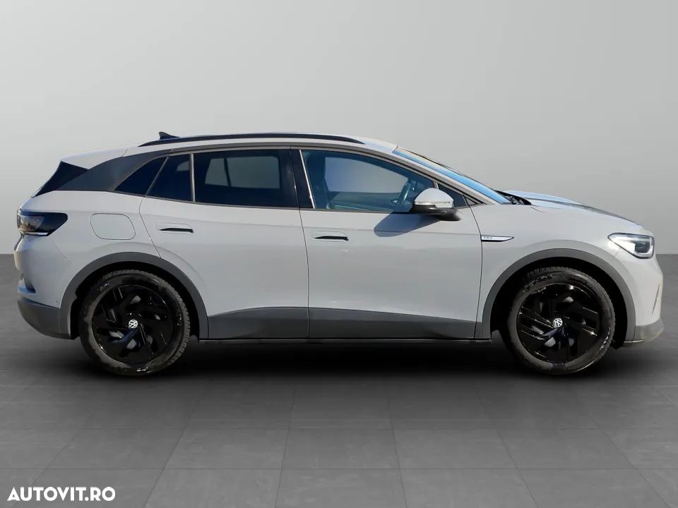 Volkswagen ID.4 77 kWh Life Pro - 4