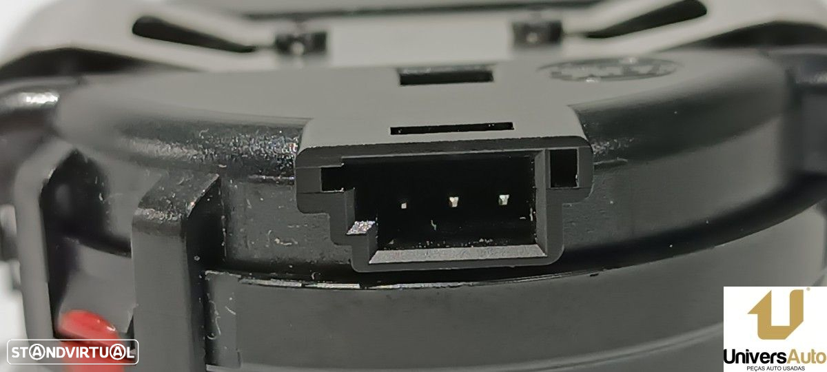 SENSOR DE CHUVA/LUZ NISSAN X-TRAIL (T32) ACENTA - 3