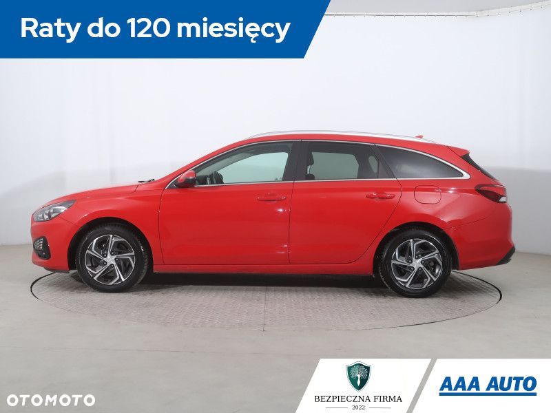 Hyundai i30 - 3