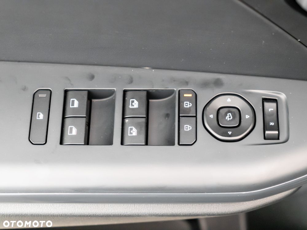 Kia K4 1.6 T-GDI L - 20