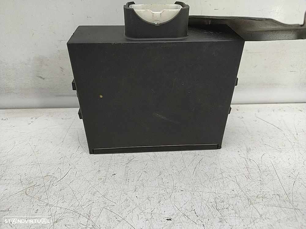 Modulo Electronico Peugeot 107 (Pm_, Pn_) - 3